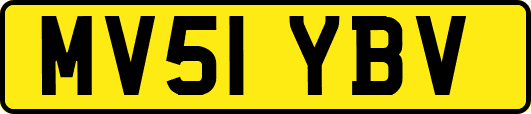 MV51YBV