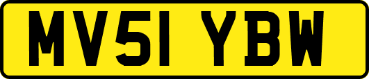 MV51YBW