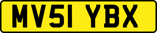 MV51YBX