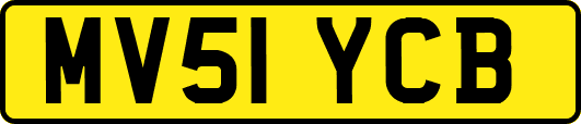 MV51YCB