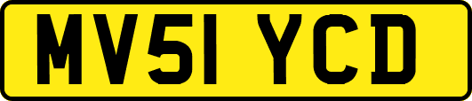 MV51YCD