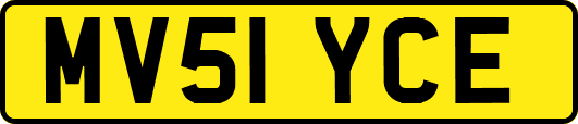 MV51YCE