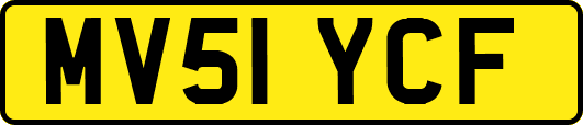 MV51YCF