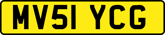 MV51YCG