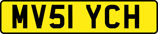 MV51YCH
