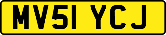 MV51YCJ