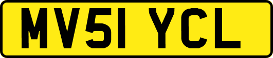 MV51YCL