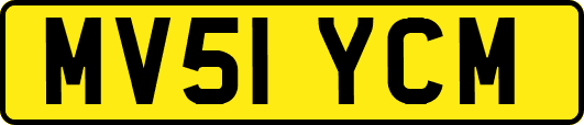 MV51YCM