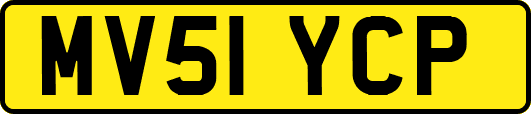 MV51YCP