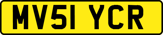 MV51YCR