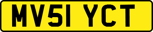 MV51YCT