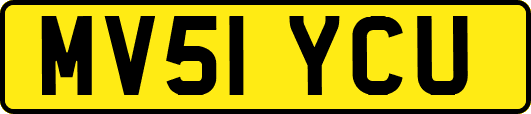 MV51YCU