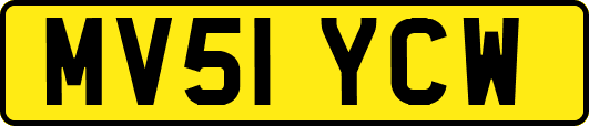 MV51YCW