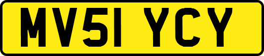 MV51YCY