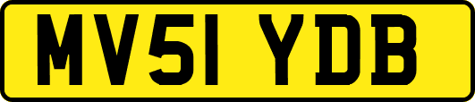 MV51YDB