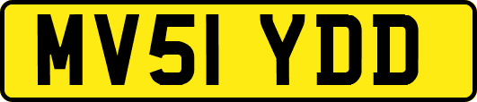 MV51YDD