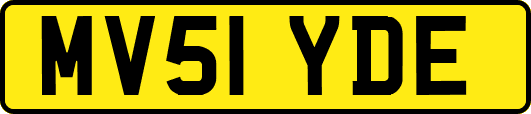 MV51YDE