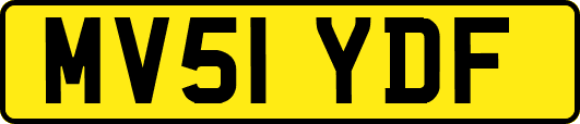 MV51YDF