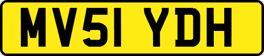 MV51YDH