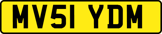 MV51YDM