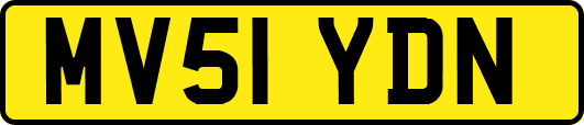 MV51YDN
