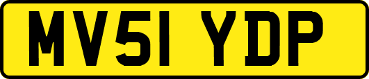MV51YDP