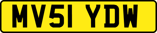 MV51YDW