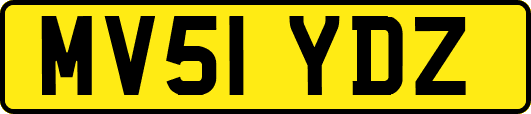 MV51YDZ