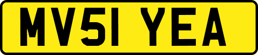 MV51YEA