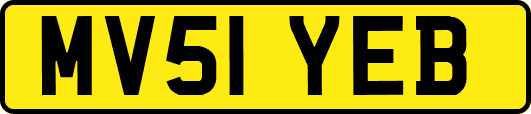 MV51YEB