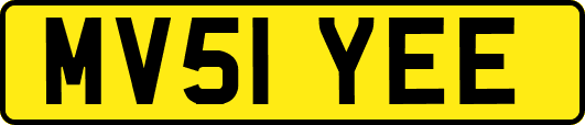 MV51YEE