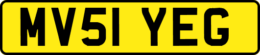MV51YEG