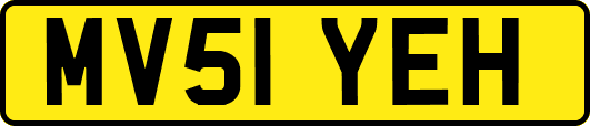 MV51YEH
