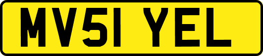 MV51YEL