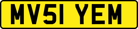 MV51YEM