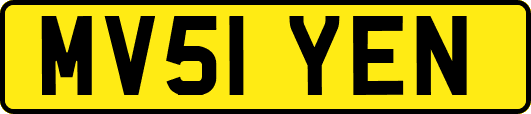 MV51YEN