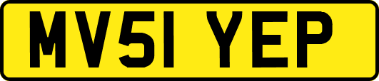 MV51YEP