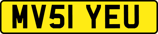 MV51YEU