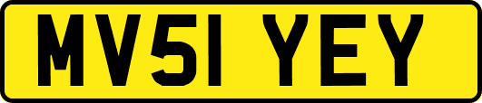 MV51YEY