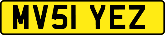 MV51YEZ