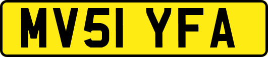 MV51YFA