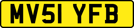 MV51YFB