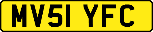 MV51YFC