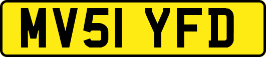 MV51YFD