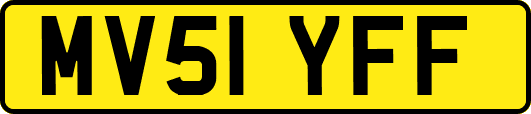 MV51YFF