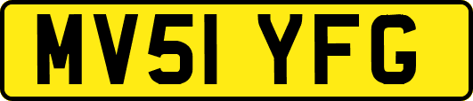 MV51YFG