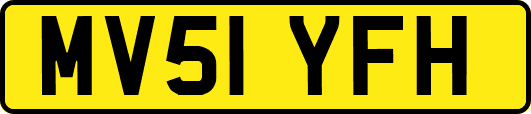 MV51YFH