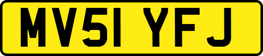 MV51YFJ