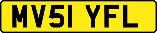 MV51YFL