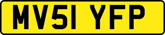 MV51YFP
